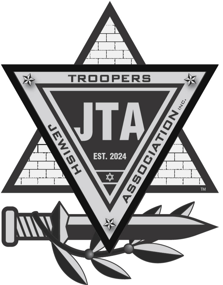 Writer: JTA