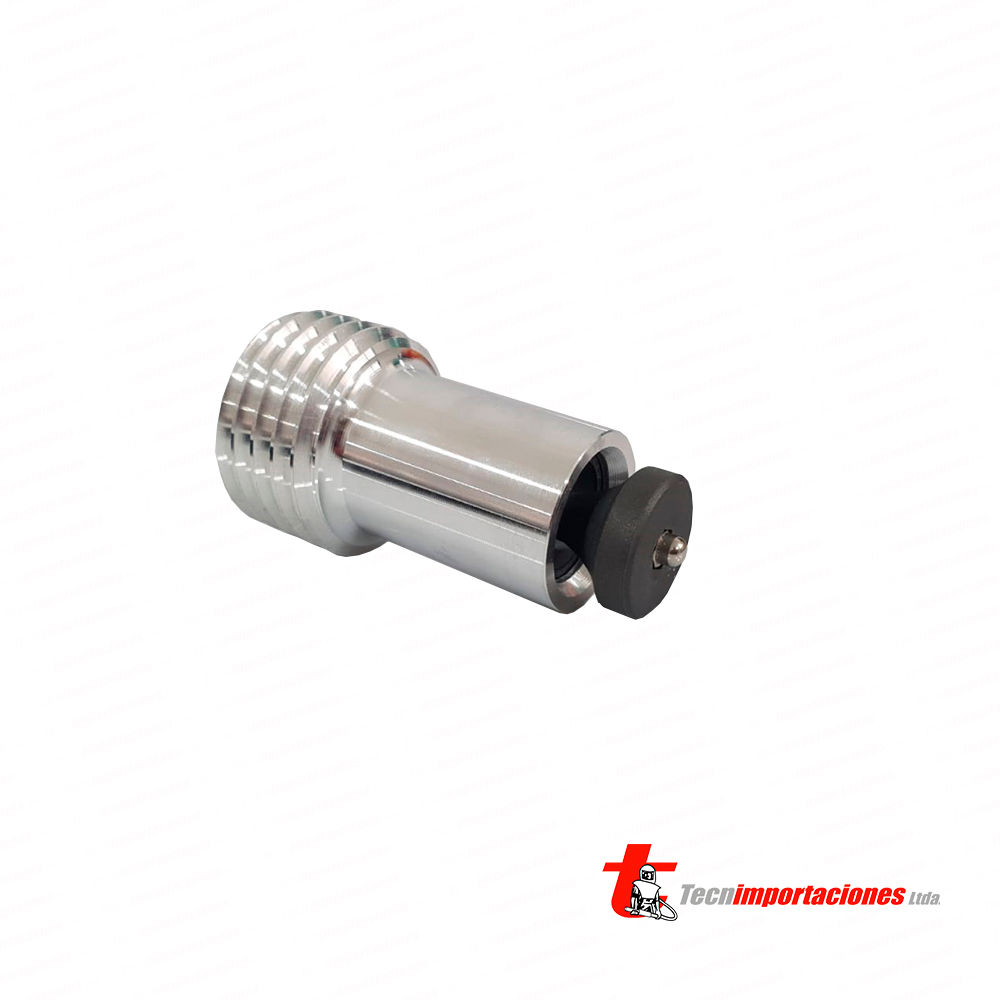BOQUILLA PARA TUBERÍA INTERNA