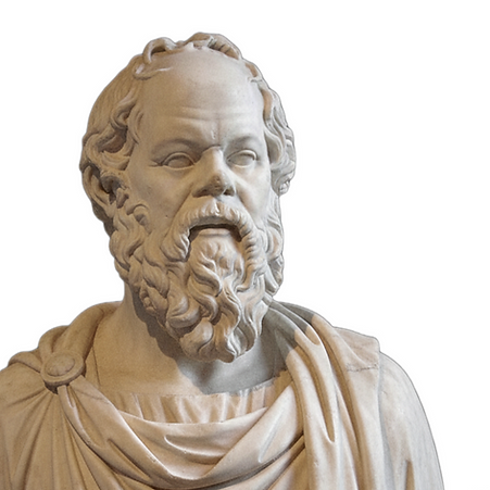Socrates for web convert 1_edited.png