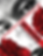 Screenshot 2024-03-11 140523.png