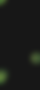 Background.png