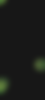Background.png