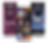 Fresh Graphics - Portfolio Sections - Banners 2.png