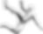 Character 1 BLACK SHIRT_edited.png