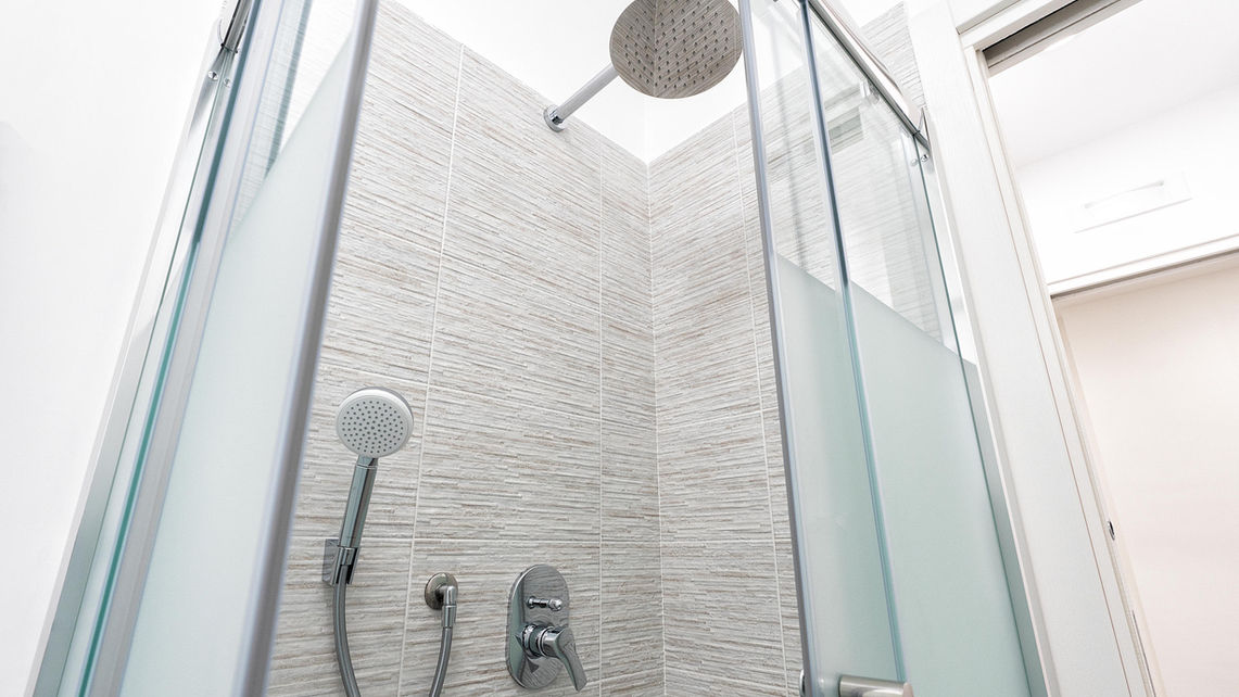 BAGNO PAPAVERI 3.jpg