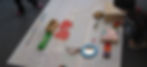 sorting-800banner.jpg