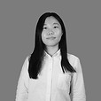 林倩如.jpg
