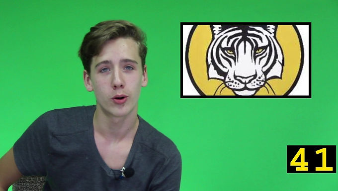 News in 90 episode 4