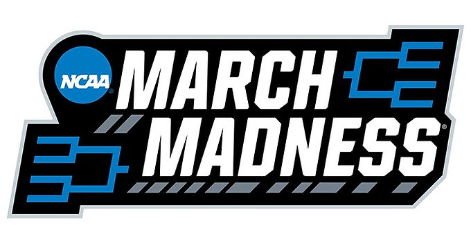 Everything you need to know about March Madness