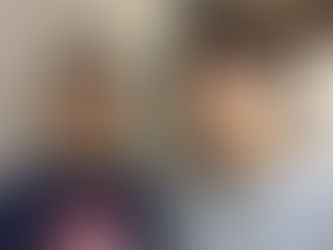 The Most Frequent Direct Message Reader and Commenter