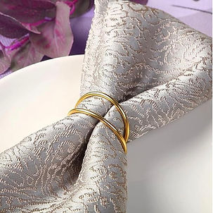 Image 8-5-25 at 4.11 PM (1).jpg