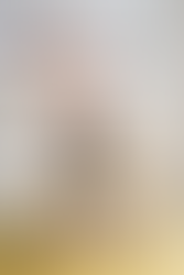 Finding Your Perfect Real Estate Agent: The Key Questions to Ensure Integrity and Dedication