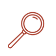 Icons (2) (2).png