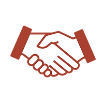 Icons (3) (1).png