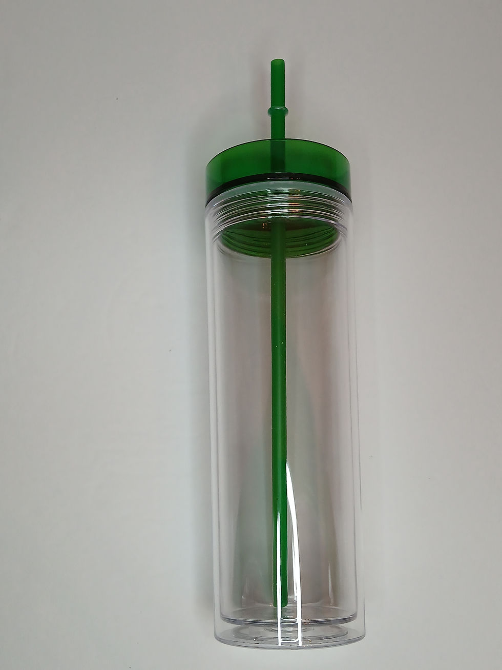 Thumbnail: 16oz. Acrylic Tumblers