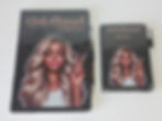 Thumbnail: Journal Sets