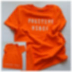 Thumbnail: T-Shirts (Puff)