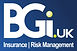BGI logo_edited.jpg