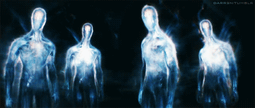 spirits together.gif