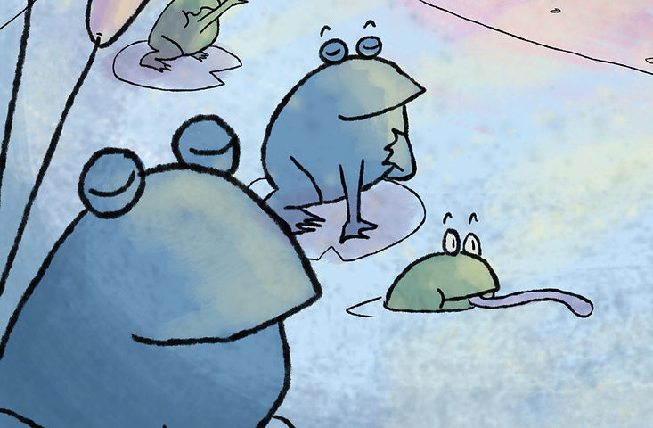 Children's%2520Book%2520Sample_edited_edited.jpg