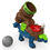 Miniatura: Imaginext® Ankylosaurus