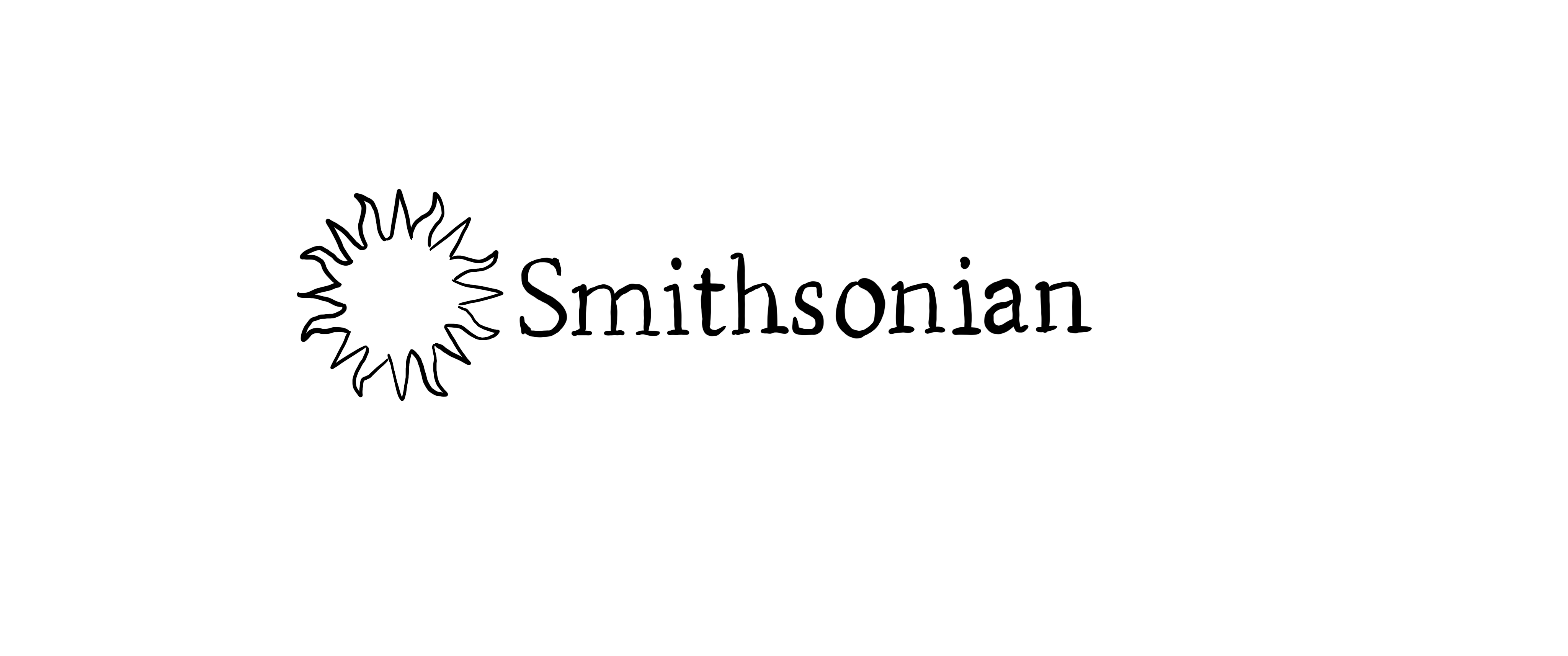 smithpage.gif