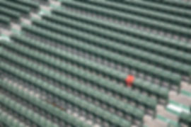 unh_analytics_red_sox_presents.jpg.jpeg