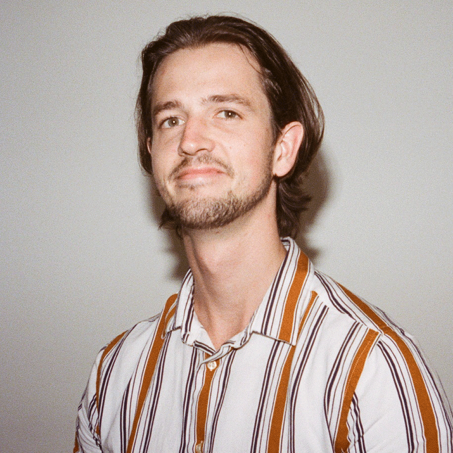 Ian1.gif