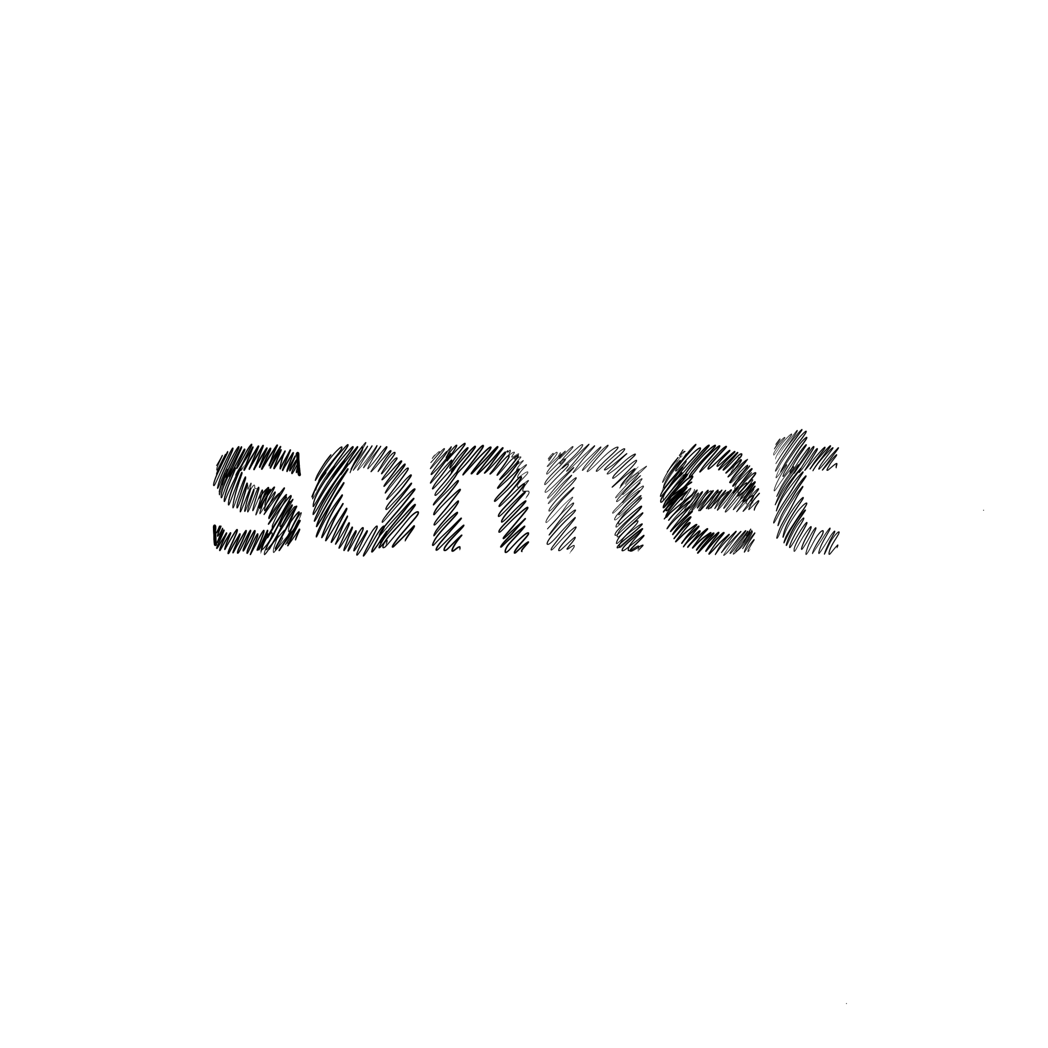 sonner.gif