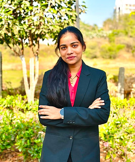 Harshita konkar_edited.jpg