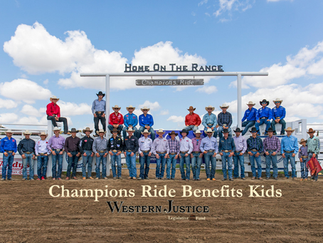 Home On The Range for Children