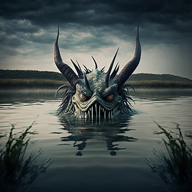 banyoles barcelona .png