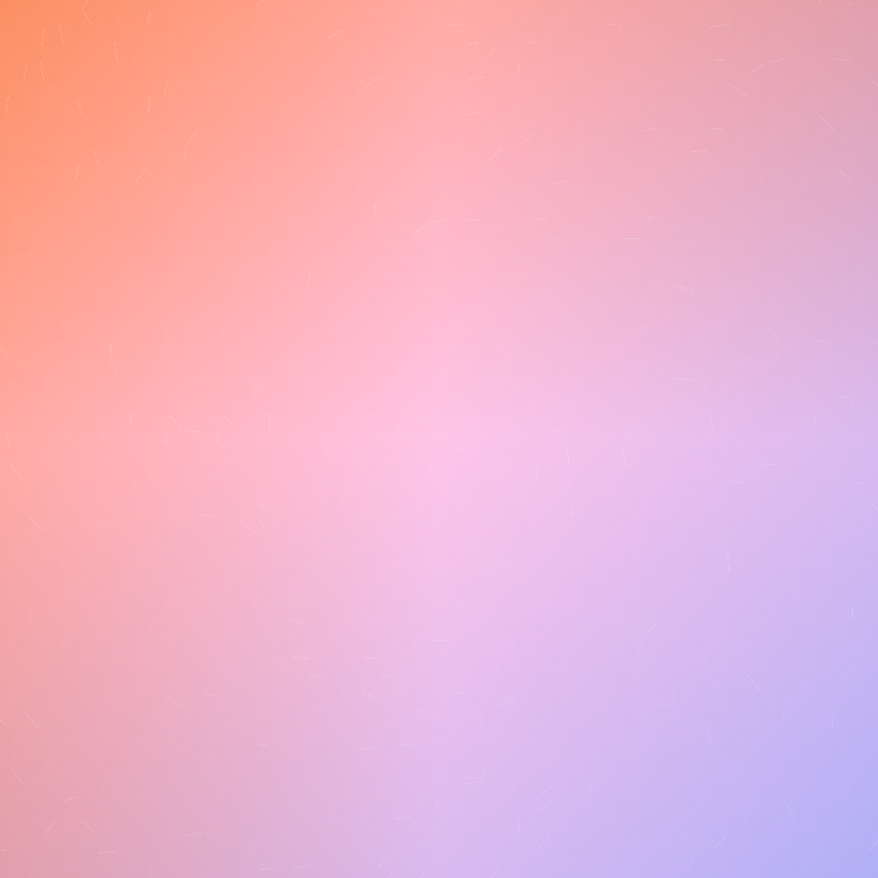 trianglify (14) (1).png