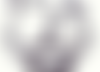 Duygu Konusunda Tanımlar