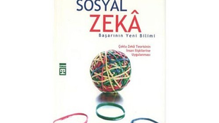 Karl Albrecht "Sosyal Zekâ" Yaklaşımı