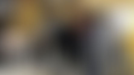 Şirket Çalışanlarınız için Nasıl bir eğitim istiyorsunuz?