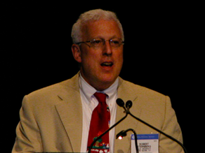 Robert Sternberg “Başarma Zekâsı” Yaklaşımı