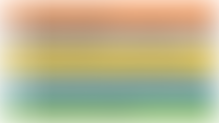 Sen mi Duyguları, Duygular mı Seni Yönetiyor? "Öz Denetim"