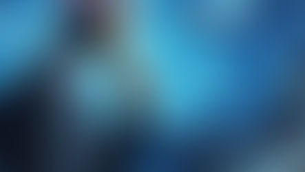Kokpit Ekibinde Psikolojik Güvenlik ve Öğrenme Davranışının Uygulanması