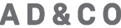 AD_CO_logo.png