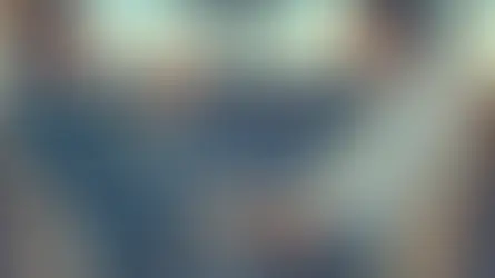 Ego Yönetimi ve Takım Çalışması