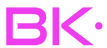 female_newpink_alta-01.png