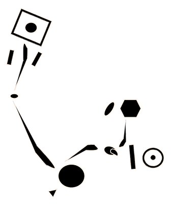 THE SPINE IN ZARLAR-Photoroom.png