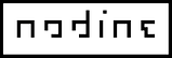 logo copy.png