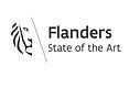 flanders state of the arts.jpg