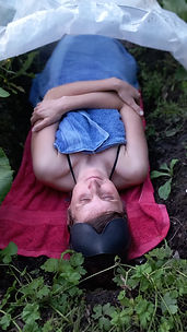20230826_202452.jpg