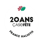 20 ans, ça se fête !