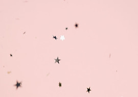 Star Confetti_edited.jpg