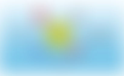 New MONET Publication in JACS