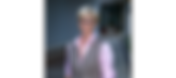 Nicole Steinmetz named to Beaker List